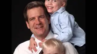 Raleigh Plastic Surgeon Michael Law MD Nominated for Health Care Hero - Raleigh
