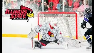 2026-01-16- ISU vs Iowa State- ACHA D1