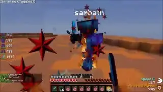 Kohi | Minitage