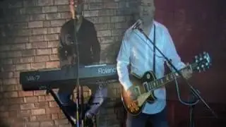 Marianopoli - Giovanni Inserra (Official Videomusic)