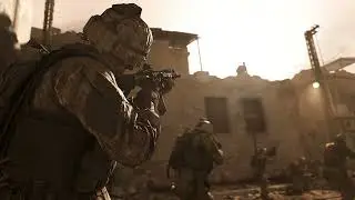 Fuzzeke - Shell Shock [30 Second Intro Sound Design Trailer Music]