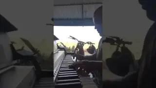 Despacio piano djrufo alicante