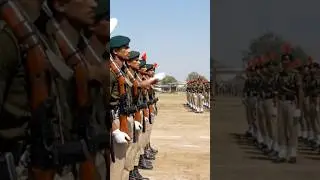 Army videos #army #camando #ytshorts #youtubeshorts