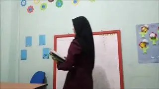 The Practice of Micro-Teaching in Teaching Recount Text for Ten Grade High School students