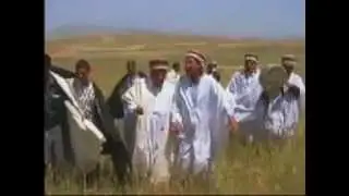 Rahaba Ouled Ali de Ain Fakroun 13/13