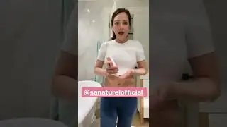 Story Instagram Shandy Aulia