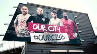 Toyota Field Home Opener Ready