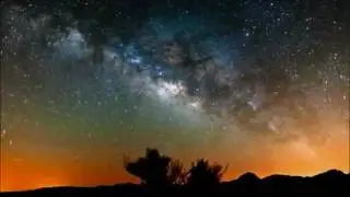 Quest for Fire - Greatest Hits By God