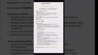 testing jobs| developer jobs| software engineer jobs