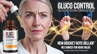 Blood Sugar Problems? Neutralize Glucose Spikes With This