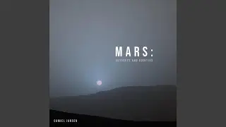 The Prospect __ (Space to Dance)