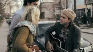 The Head And The Heart - 