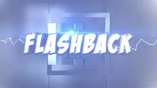FLASHBACK: MICHAEL CHOPRA GOAL v SUNDERLAND 31/10/06