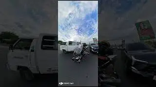 NLEX BULACAN 
