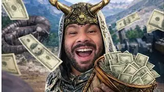 🔴#8 RTX 5080🔴 LIVE - ARC RAIDERS PRO ATHLETE