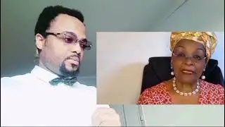Me Alice NKOM et ses coll&egrave;gues du REDHAC mettent &agrave; nu le ministre ATANGA NJI et en ont marre du RDPC