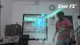 Hai &sup1;edu magic hashim tech