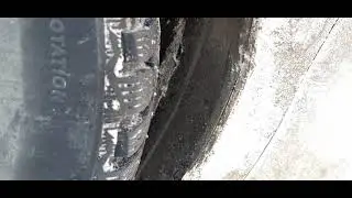 Micheline x-ice north 4
