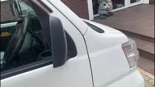 Продаётся DAIHATSU HIJET 19год✔Б/П V-660 автомат 4WD▶️Стоимость 870.т.р.📲все вопросы 8924 422 78 40