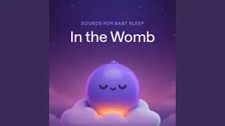 In the Womb, Orbiting Jupiter
