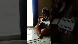 Amazin Anna