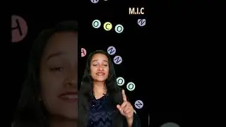 Что такое молекула?
