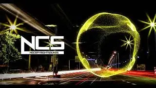 PIXL - Sugar Rush [NCS Fanmade] (Seletron Fanmades Reupload) [COPYRIGHTED]