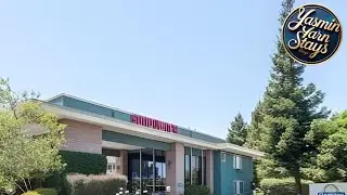 Days Inn & Suites by Wyndham Sunnyvale | San Jose (CA), United States | Hotel Review 🛏️