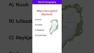 Тесты по общим знаниям с множественным выбором 🧠
