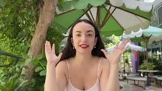 Год в элайнерах - РЕЗУЛЬТАТ! Мой опыт выравнивания зубов в Дубае в Factor Smile