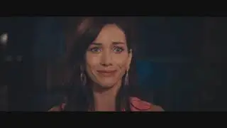 Зеленее травы/Greener Grass 2019 Трейлер рус