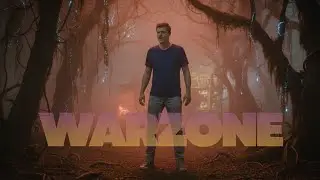 🔴LIVE | WARZONE W/ CHADILLICIOUS