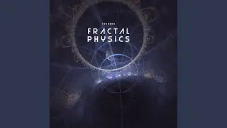 Electromagnetism