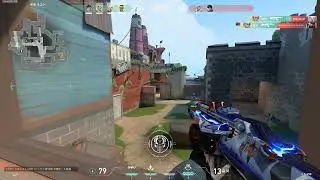 MONTAGEM KOE - Valorant clips