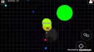 Agar.io ep. 2