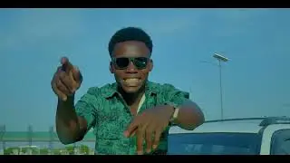 ESAIE-MA PRIERE (CLIP OFFICIEL) BY KISNA RECORDS