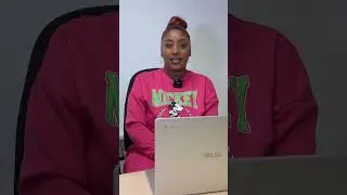 HOW TO GET FREE LAPTOPS! - CASIYA'S TESTIMONIAL | HASSLE FREE EDUCATION