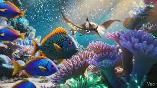 2.0 PS fishing 