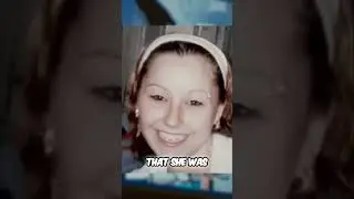 Ariel Castro's Disturbing Control: The Secret Birth #shorts