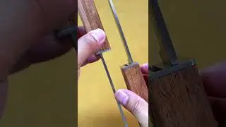Good#beautifultools #sawblade #wood #medievalblacksmith #woodworking #edc #blade #handmade #tools