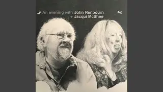 My Johnny Was a Shoemaker (Live)