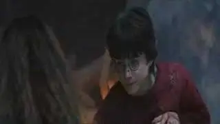 friendship and bravery