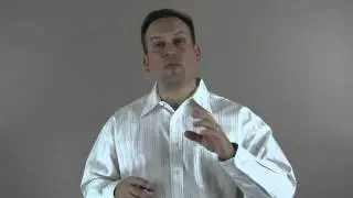 Todd Martin - Making Buyers Want Your Home