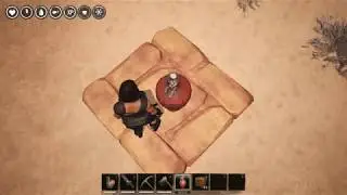 How to use explosive jars