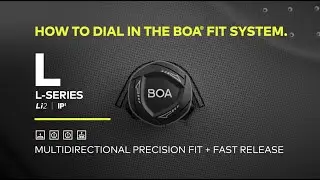 BOA | How It Works | IP1
