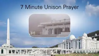 Morning Devotion Episode 1731 Mary Moriarty