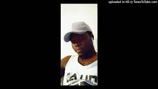 Kadiatou Bagayoko baya