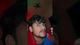 girlfriend ki sadi  #comedy #funny #sorts #viral #kumarxofficial #shortfeed #ghost #comedy