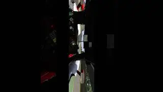 Assetto Corsa Vallelunga Audi R18 e-tron quattro 2014 World Record 1:20.463 Onboard Tilted