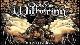 Ovid's Withering - Scryers Of The Ibis (FULL ALBUM)